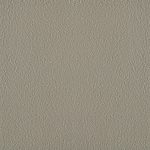 h305M Laurel green (rough)