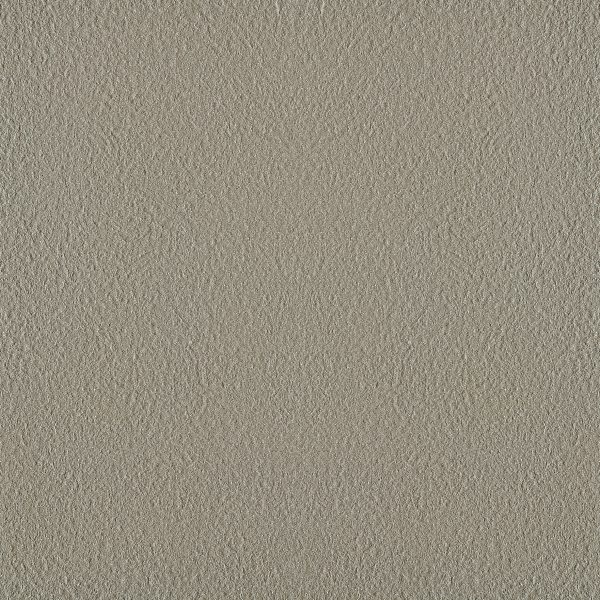 h305M Laurel green (rough)