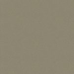 h305P Laurel green (polished)