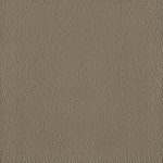 h306M brown umber (rough)