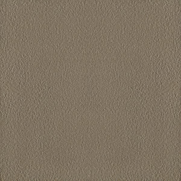 h306M brown umber (rough)