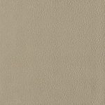 h307M khaki (rough)