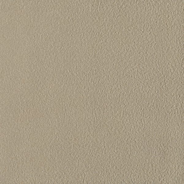 h307M khaki (rough)