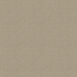 h307P Khaki (polished)