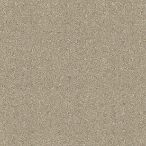 h307P Khaki (polished)