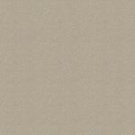 h307Z Khaki (matt)