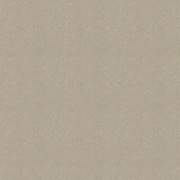 h307Z Khaki (matt)