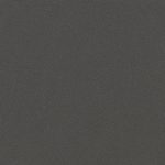 h308Z Black olive (matt)