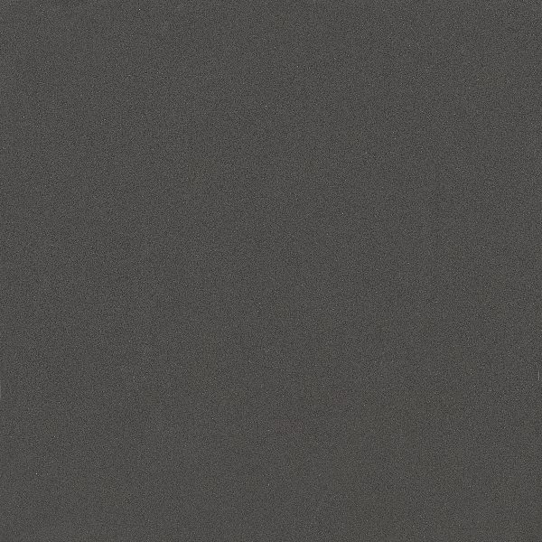h308Z Black olive (matt)