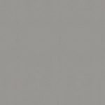 h801P Davy’s Grey (polish)