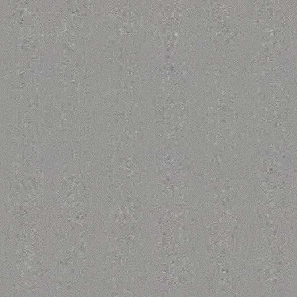 h801P Davy’s Grey (polish)