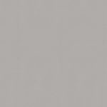 h801Z Davy’s Grey (matt)