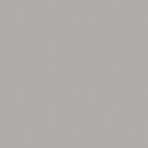 h801Z Davy’s Grey (matt)