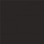 p002P bistre black (polished)