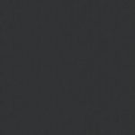 p002Z bistre black (matt)