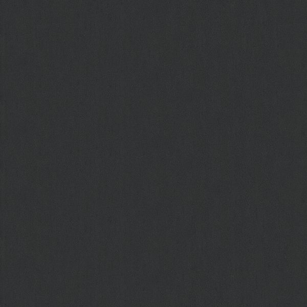 p002Z bistre black (matt)