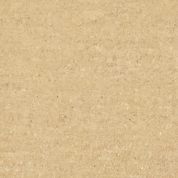 p003P Champagne (polished)