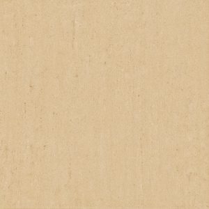 porcelain tiles