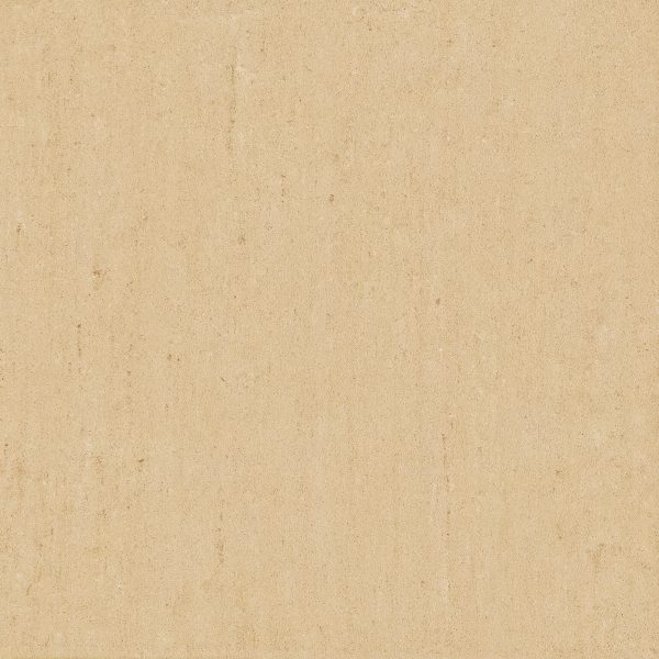 p003Z Champagne (matt)