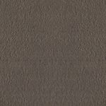 p006A Sahara brown (rough)