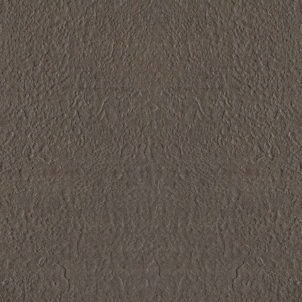 p006A Sahara brown (rough)