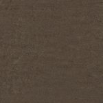 p006P Sahara brown (polished)