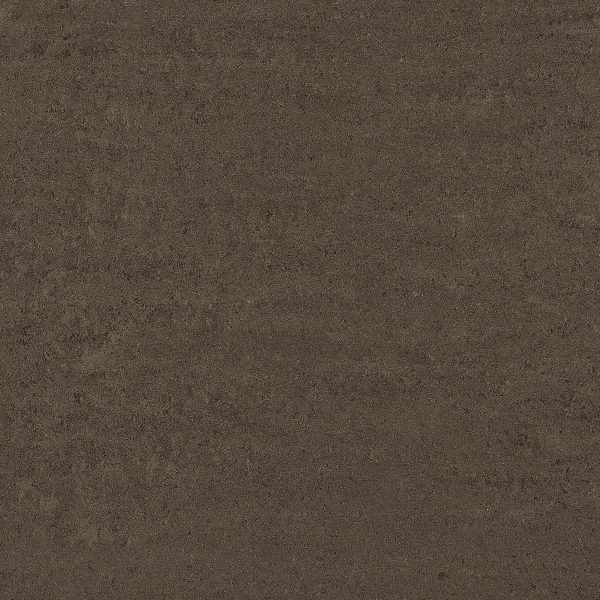 p006P Sahara brown (polished)