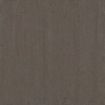 p006Z Sahara brown (matt)