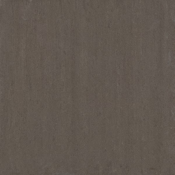 p006Z Sahara brown (matt)