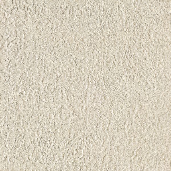 p007A Antique white (rough)