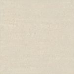 p007P Antique white (polished)