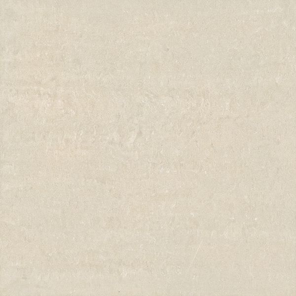 p007P Antique white (polished)