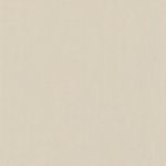 p007Z Antique white (matt)