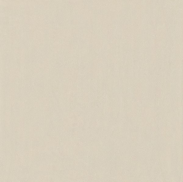 p007Z Antique white (matt)