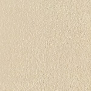porcelain tiles