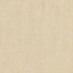 p008P Cornsilk (polished)