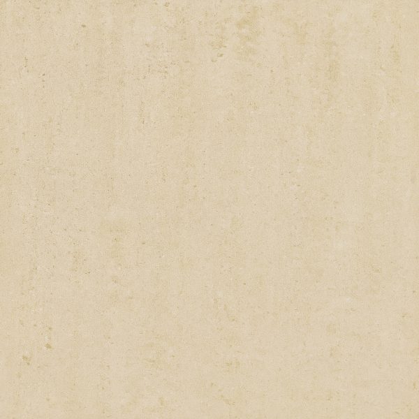 p008P Cornsilk (polished)