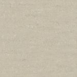 p009P Grey (polished)