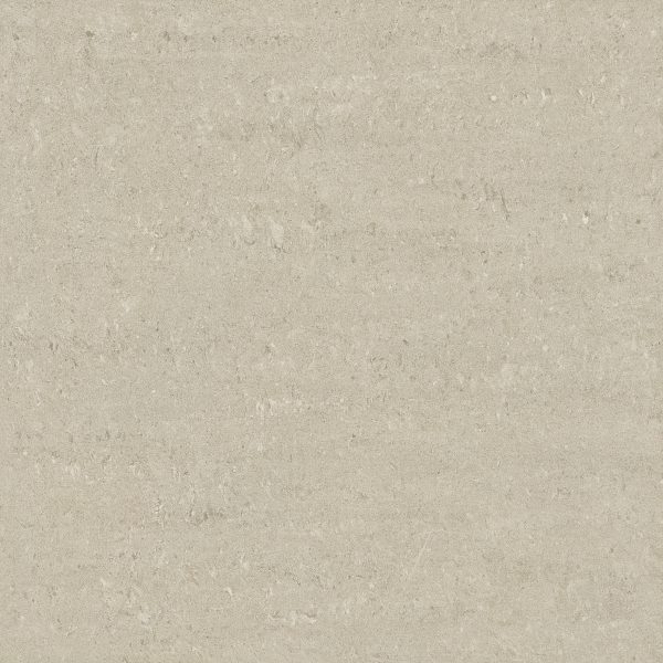 p009P Grey (polished)