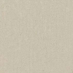 porcelain tiles