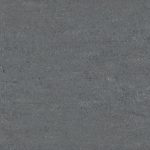 p012P Pastel Grey (polished)