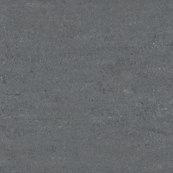 p012P Pastel Grey (polished)
