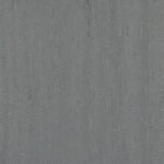 p012Z Pastel Grey (matt)