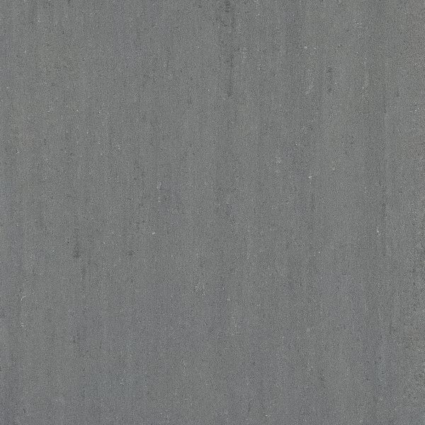 p012Z Pastel Grey (matt)