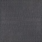 p013A Black Licorise (rough)