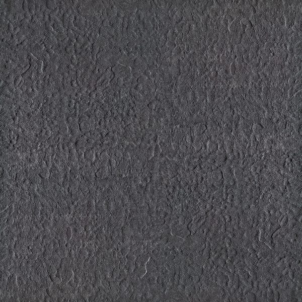 p013A Black Licorise (rough)