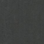 p013P Black Licorise (polished)