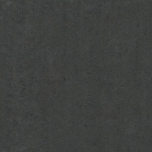 p013P Black Licorise (polished)