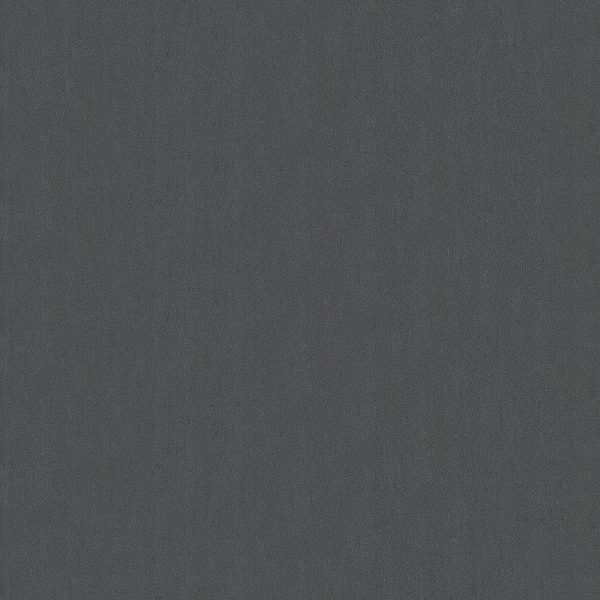 p013Z Black Licorise (matt)