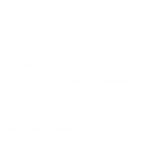 p200Z brilliant White (matt)